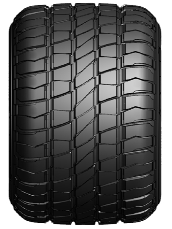 21X7.00-10 opona JOURNEY P3189 TL 4PR 34N